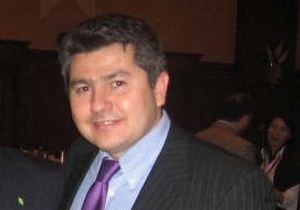 BOTAŞ'a genel müdür oluyor