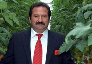 2 bin lira maaşla böyle bir servet nasıl edinilir?