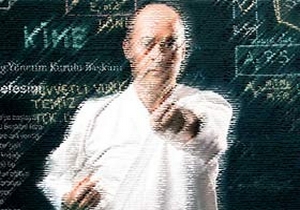 Kim bu İkinci dan sahibi işadamı?
