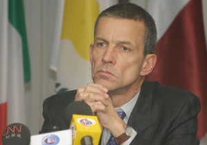 Kretschmer ne demek istedi?
