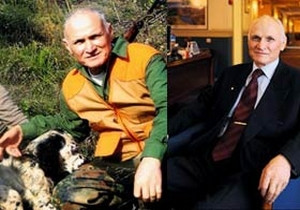 Alarko hangi özelleştirmeye göz dikti