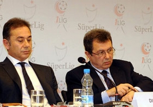 Digitürk'ten 24 liralık indirimi nasıl aldım?