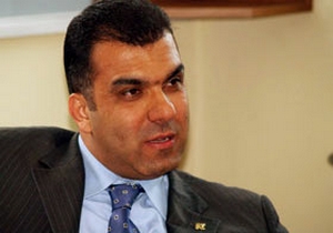TÜSİAD ‘açılımı’ yedekten yaptı