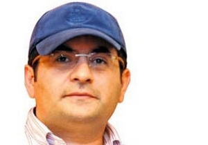 Taraf Gazetesi kapanacak mI?