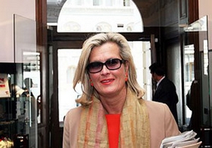 Plassnik'ten günün özeti