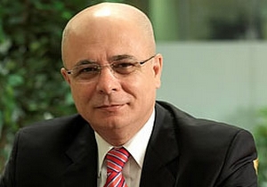 Ülker'den dev bir süt fabrikası daha