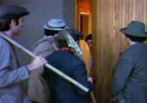 Salak Milyoner gerçek oldu