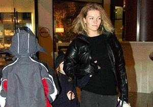 Uzanlar’ın çocuk savaşı film olur