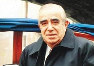 Binicilik sporunun öncüsü vefat etti