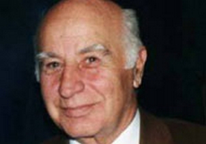 'Genel Müdür maaşıyla bu servet nasıl oldu?' davası