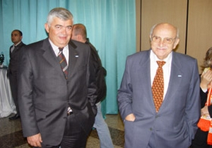 Profilo, elektronikten çıkıyor
