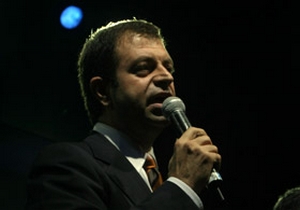 Star'da operasyon başlıyor