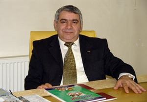 Bayramda Avrupa ve Mısır gözde