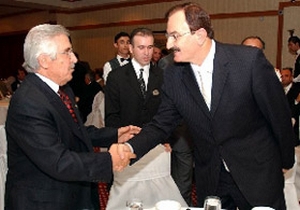 Şankaya bugün defnedilecek