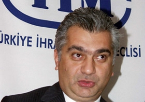Satıcı: Sayın Baykal, beni duyuyor musunuz?