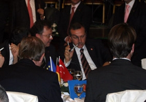 'Zapsu'yu görevden alacak mısınız?'