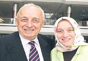 Cevahir'i 1 milyar doların altına satmam
