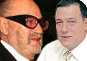 Ofer-Kutman'dan Kuşadası'na proje