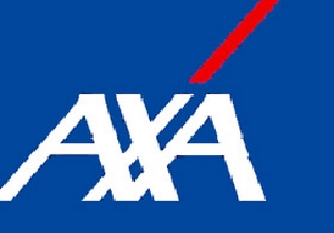 Oyak’ın Fransız ortağı Axa’dan Ermenilere ‘soykırım’ tazminatı