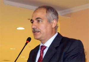 Gösteri Sanatları Merkezi tiyatro derslerine başladı