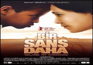 Bir Şans Daha (Va, Vie et Deviens)