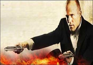 9 yeni film gösterimde