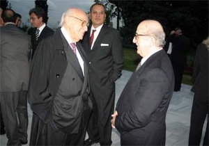 "2001’den daha kötü yıl olabilir”