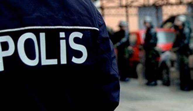 Vakıfbank, polislerin maaş promosyonunu 300 TL'den 27 Bin TL'ye çıkardı