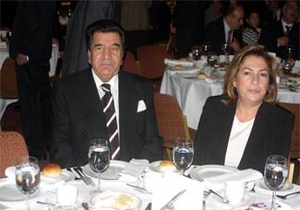 Aytemiz'in EPDK kararına itirazı reddedildi