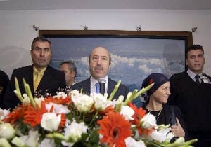 Maliye'den vergi paketi