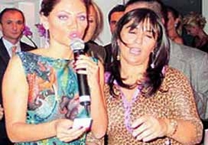 Toprak: Siyasete gireceğim