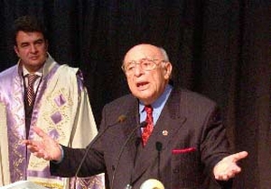 ’Nerede bu ODTÜ’lüler’