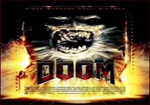 Doom