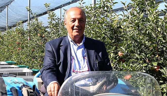 250 milyon dolarlık yatırımla enflasyonun da önüne geçecek