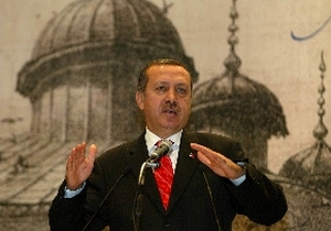 Galataport ihalesi yenilenecek