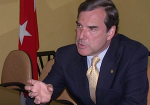 Vorking'den ekonomiye övgü