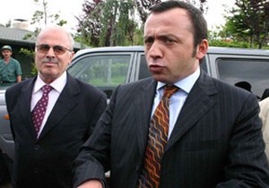 Adabank, Kasım'da satışa çıkıyor