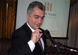 Rumları sıkıştırma paketi