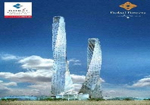 Dubai'lilerden bedavanın formülü
