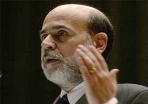 Ben Bernanke'nin yeni planı ABD'yi korkutuyor