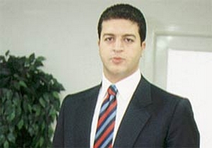 Düşük enflasyon ortamında kârlılık nasıl artırılır?