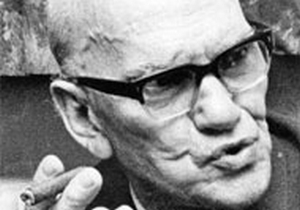 CIA'nin gizli arşivindeki Türkiye kayıtları