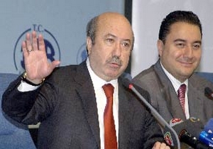 Finansal araçlara tek vergi geliyor