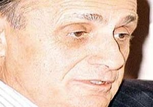 Gazinocular kralı Fahrettin Aslan vefat etti