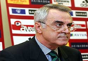 Cimbom'un borçları nasıl ötelenecek?