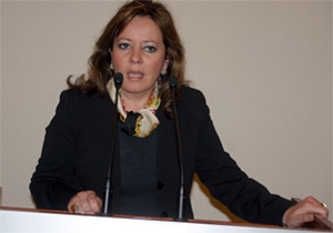 İşte Yılmaz'ın lider adayı