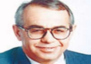 Gazeteci Necati Doğru da dolandırıldı