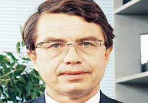 Murat Vargı, internetçi oldu