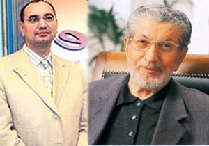 Ülker, inşaata 'Sağlam' girdi