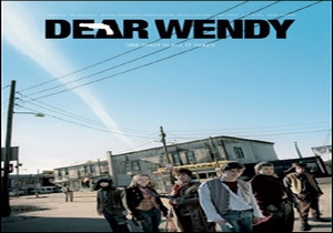 Sevgili Wendy (Dear Wendy)